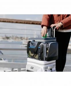 IGLOO Marine Elite HLC 28 Can Cooler -Outdoor Living shop 20140141 5 1500.29042021093144