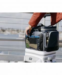 IGLOO Marine Elite HLC 28 Can Cooler -Outdoor Living shop 20140141 6 1500.29042021093148