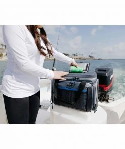 IGLOO Marine Elite HLC 28 Can Cooler -Outdoor Living shop 20140141 7 1500.29042021093151
