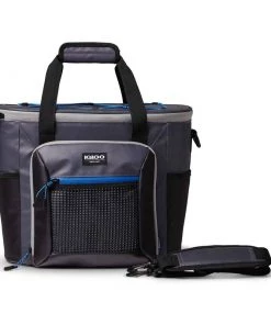 IGLOO Marine Elite 28 Can Tote Cooler