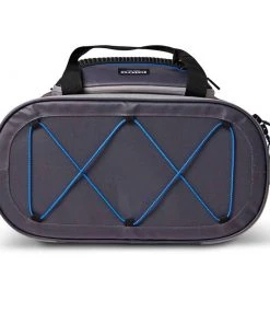 IGLOO Marine Elite 28 Can Tote Cooler -Outdoor Living shop 20140158 5 1500.01042021023035