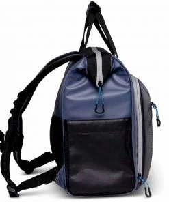 IGLOO Marine Elite 28 Can Widemouth Backpack Cooler -Outdoor Living shop 20140166 4 1500.24032021013029