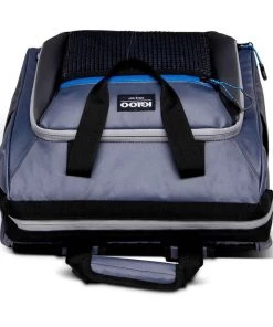 IGLOO Marine Elite 28 Can Widemouth Backpack Cooler -Outdoor Living shop 20140166 5 1500.24032021013032