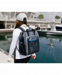 IGLOO Marine Elite 28 Can Widemouth Backpack Cooler -Outdoor Living shop 20140166 6 1500.28042021043014