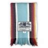SENOR LOPEZ 75" x 58" Beach Blanket, Redondo Teal 2 SENOR LOPEZ 75" x 58" Beach Blanket, Redondo Teal -Outdoor Living shop 20144655 1500.14102020123007