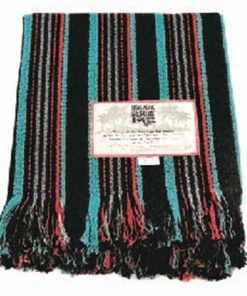 SENOR LOPEZ 75" x 58" Beach Blanket, Pinata