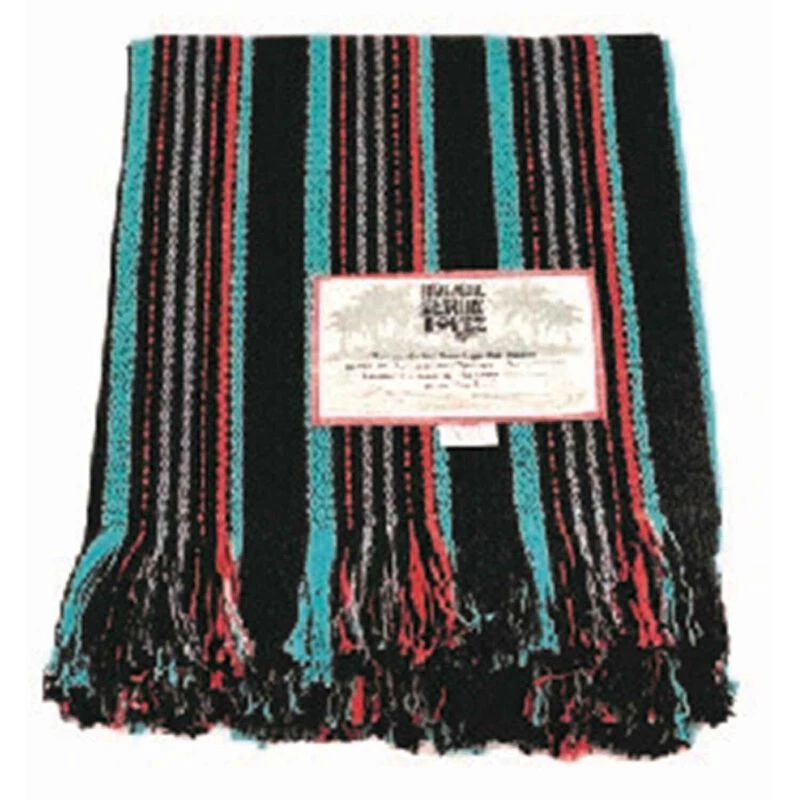 SENOR LOPEZ 75" x 58" Beach Blanket, Pinata 3 SENOR LOPEZ 75" x 58" Beach Blanket, Pinata