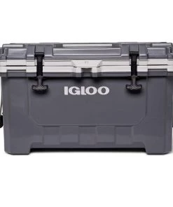 IGLOO 70 qt. IMX Marine Cooler