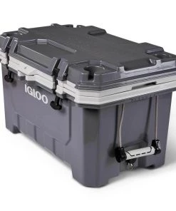 IGLOO 70 qt. IMX Marine Cooler 14 IGLOO 70 qt. IMX Marine Cooler -Outdoor Living shop 20149399 4 1500.06112020033028