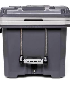IGLOO 70 qt. IMX Marine Cooler 15 IGLOO 70 qt. IMX Marine Cooler -Outdoor Living shop 20149399 5 1500.06112020033032