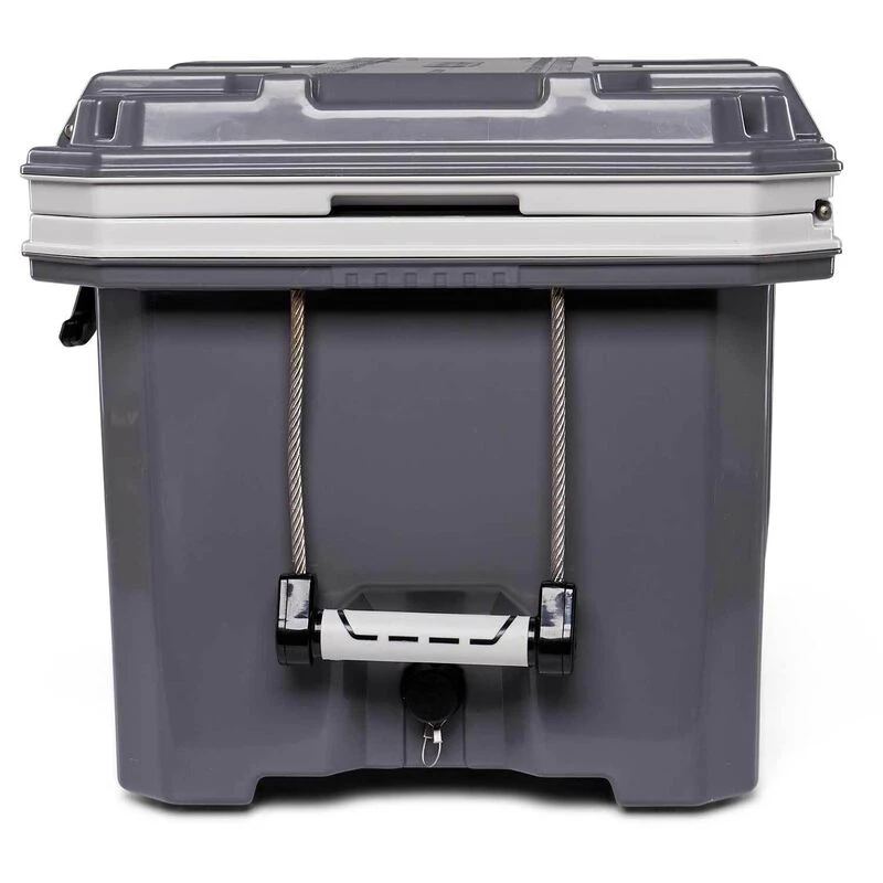 IGLOO 70 qt. IMX Marine Cooler 7 IGLOO 70 qt. IMX Marine Cooler - Image 5