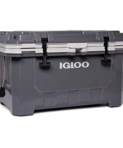 IGLOO 70 qt. IMX Marine Cooler 16 IGLOO 70 qt. IMX Marine Cooler -Outdoor Living shop 20149399 6 1500.06112020033035