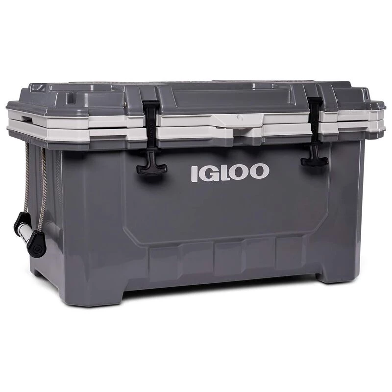 IGLOO 70 qt. IMX Marine Cooler 8 IGLOO 70 qt. IMX Marine Cooler - Image 6