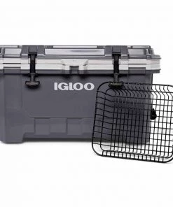 IGLOO 70 qt. IMX Marine Cooler 17 IGLOO 70 qt. IMX Marine Cooler -Outdoor Living shop 20149399 7 1500.06112020033038