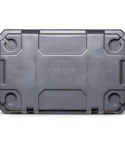 IGLOO 70 qt. IMX Marine Cooler 18 IGLOO 70 qt. IMX Marine Cooler -Outdoor Living shop 20149399 8 1500.06112020033042