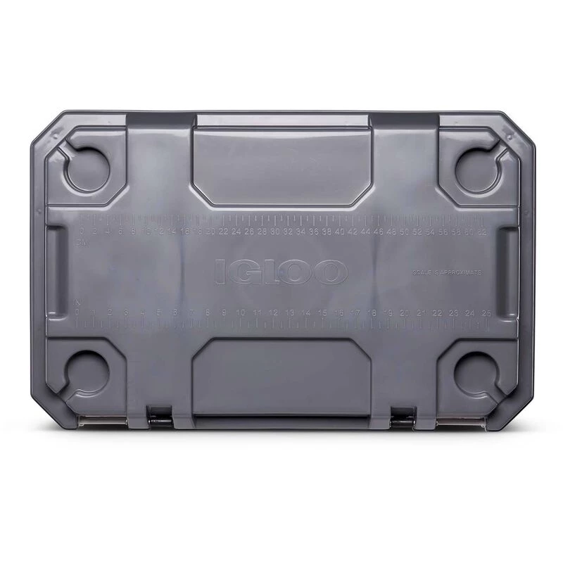 IGLOO 70 qt. IMX Marine Cooler 10 IGLOO 70 qt. IMX Marine Cooler - Image 8