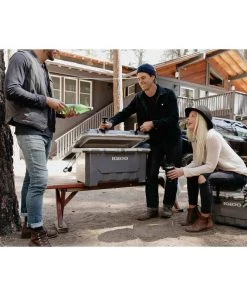 IGLOO 70 qt. IMX Marine Cooler 19 IGLOO 70 qt. IMX Marine Cooler -Outdoor Living shop 20149399 9 1500.09112020080002