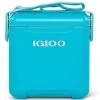 IGLOO 11 qt. Tag Along Too Marine Cooler -Outdoor Living shop 20149407 1500.06112020030218