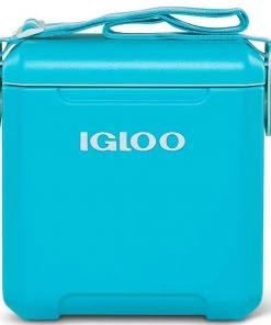 IGLOO 11 qt. Tag Along Too Marine Cooler