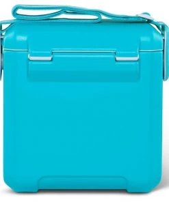 IGLOO 11 qt. Tag Along Too Marine Cooler -Outdoor Living shop 20149407 5 1500.06112020033049