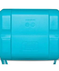 IGLOO 11 qt. Tag Along Too Marine Cooler -Outdoor Living shop 20149407 7 1500.06112020030248