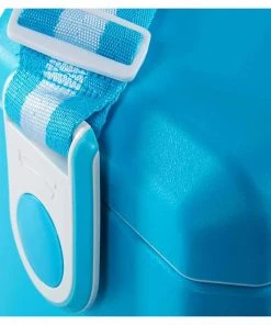 IGLOO 11 qt. Tag Along Too Marine Cooler -Outdoor Living shop 20149407 8 1500.06112020030252