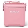 IGLOO 11 qt. Tag Along Too Marine Cooler