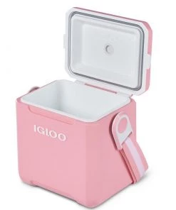 IGLOO 11 qt. Tag Along Too Marine Cooler 11 IGLOO 11 qt. Tag Along Too Marine Cooler -Outdoor Living shop 20149415 3 1500.06112020030302