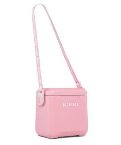 IGLOO 11 qt. Tag Along Too Marine Cooler 14 IGLOO 11 qt. Tag Along Too Marine Cooler -Outdoor Living shop 20149415 6 1500.06112020030312