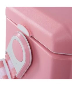 IGLOO 11 qt. Tag Along Too Marine Cooler 15 IGLOO 11 qt. Tag Along Too Marine Cooler -Outdoor Living shop 20149415 7 1500.06112020030315