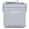 IGLOO 11 qt. Tag Along Too Marine Cooler 1 IGLOO 11 qt. Tag Along Too Marine Cooler -Outdoor Living shop 20149423 1500.06112020030318