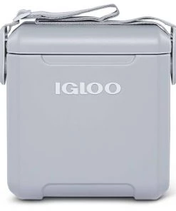 IGLOO 11 qt. Tag Along Too Marine Cooler