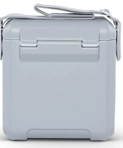 IGLOO 11 qt. Tag Along Too Marine Cooler -Outdoor Living shop 20149423 8 1500.06112020030341