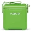 IGLOO 11 qt. Tag Along Too Marine Cooler -Outdoor Living shop 20149431 1500.06112020030345