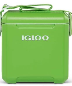 IGLOO 11 qt. Tag Along Too Marine Cooler