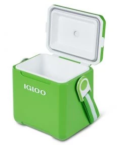 IGLOO 11 qt. Tag Along Too Marine Cooler -Outdoor Living shop 20149431 3 1500.06112020030351