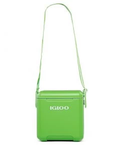IGLOO 11 qt. Tag Along Too Marine Cooler -Outdoor Living shop 20149431 6 1500.06112020030401
