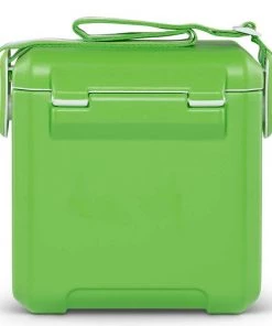 IGLOO 11 qt. Tag Along Too Marine Cooler -Outdoor Living shop 20149431 7 1500.06112020030404
