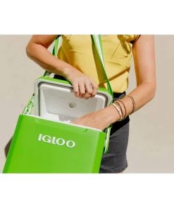 IGLOO 11 qt. Tag Along Too Marine Cooler -Outdoor Living shop 20149431 9 1500.06112020043013