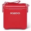 IGLOO 11 qt. Tag Along Too Marine Cooler 2 IGLOO 11 qt. Tag Along Too Marine Cooler -Outdoor Living shop 20149449 1500.06112020030407