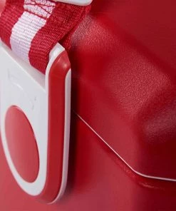 IGLOO 11 qt. Tag Along Too Marine Cooler -Outdoor Living shop 20149449 7 1500.06112020030428