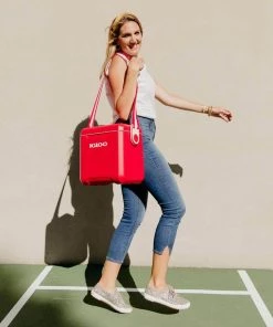 IGLOO 11 qt. Tag Along Too Marine Cooler -Outdoor Living shop 20149449 8 1500.06112020043017