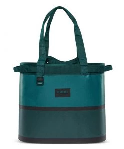 IGLOO 56-Can Reactor Cinch Tote Soft-Sided Cooler
