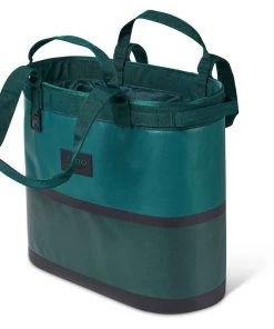 IGLOO 56-Can Reactor Cinch Tote Soft-Sided Cooler -Outdoor Living shop 20149480 3 1500.06112020030552