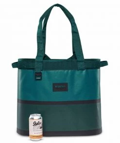 IGLOO 56-Can Reactor Cinch Tote Soft-Sided Cooler -Outdoor Living shop 20149480 6 1500.06112020030602