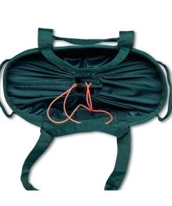 IGLOO 56-Can Reactor Cinch Tote Soft-Sided Cooler -Outdoor Living shop 20149480 7 1500.06112020033053