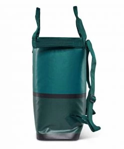 IGLOO 46-Can Reactor Cinch Backpack Soft-Sided Cooler 13 IGLOO 46-Can Reactor Cinch Backpack Soft-Sided Cooler -Outdoor Living shop 20149498 3 1500.06112020033103