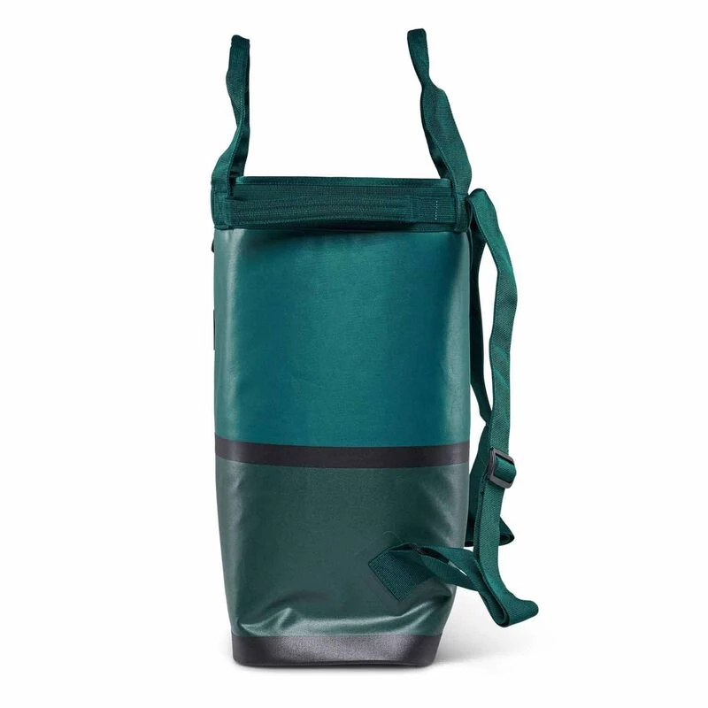 IGLOO 46-Can Reactor Cinch Backpack Soft-Sided Cooler 5 IGLOO 46-Can Reactor Cinch Backpack Soft-Sided Cooler - Image 3