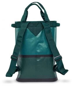 IGLOO 46-Can Reactor Cinch Backpack Soft-Sided Cooler 14 IGLOO 46-Can Reactor Cinch Backpack Soft-Sided Cooler -Outdoor Living shop 20149498 4 1500.06112020033107