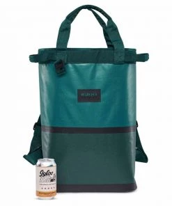 IGLOO 46-Can Reactor Cinch Backpack Soft-Sided Cooler 15 IGLOO 46-Can Reactor Cinch Backpack Soft-Sided Cooler -Outdoor Living shop 20149498 5 1500.06112020033110